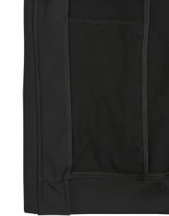 Lyle & Scott Tonal Fleece Back Softshell-Homme Joggings & Survêtements