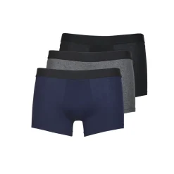 Hom TONAL PACK X3-Homme Boxers