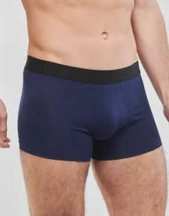 Hom TONAL PACK X3-Homme Boxers