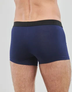 Hom TONAL PACK X3-Homme Boxers