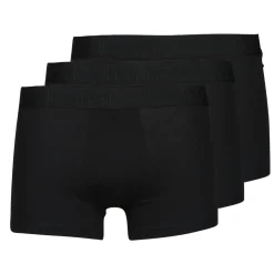 Hom TONAL X3-Homme Boxers