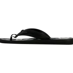 Ipanema Tong à Enfiler Urban Graphics-Homme Tongs