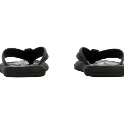 Ipanema Tong à Enfiler Urban Graphics-Homme Tongs