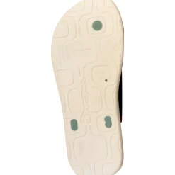 Ipanema Tong à Enfiler Urban Graphics-Homme Tongs