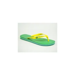 Ipanema tong classic brasil-Homme Tongs