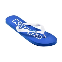 Kappa Tong Homme MBSKAP05-Homme Tongs
