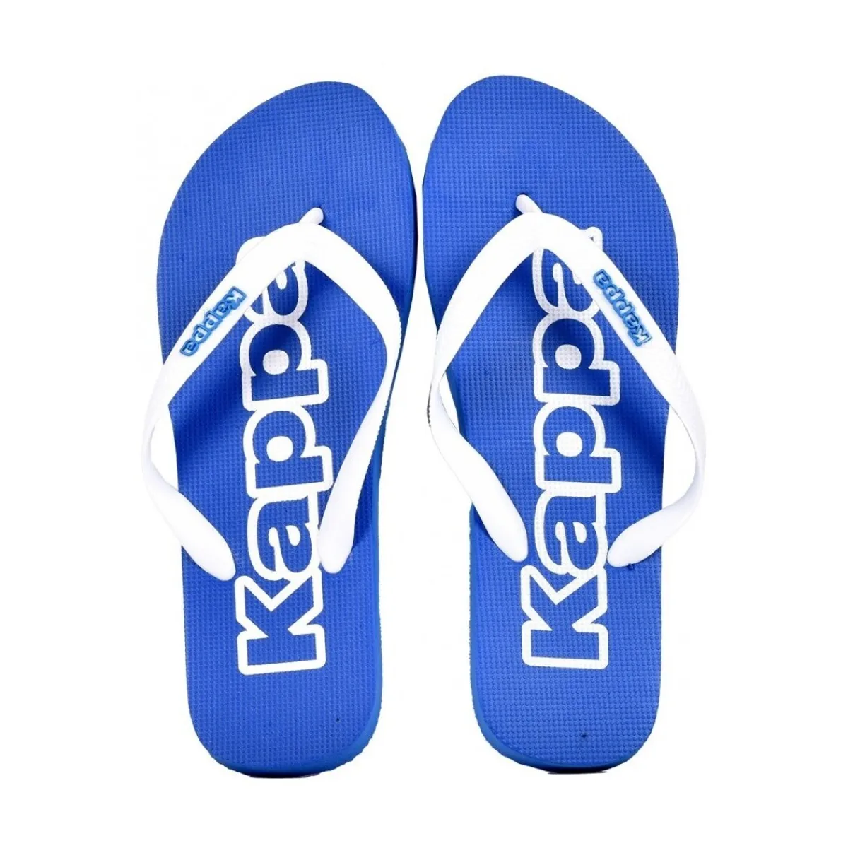 Kappa Tong Homme MBSKAP05-Homme Tongs