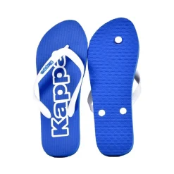 Kappa Tong Homme MBSKAP05-Homme Tongs