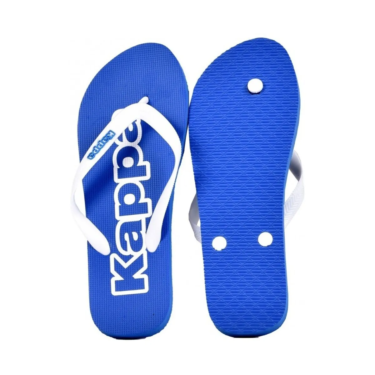 Kappa Tong Homme MBSKAP05-Homme Tongs