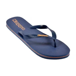 Kappa Tong Homme MBSKAP07-Homme Tongs
