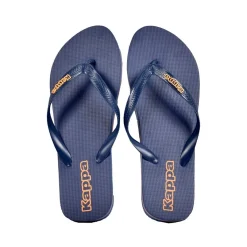 Kappa Tong Homme MBSKAP07-Homme Tongs