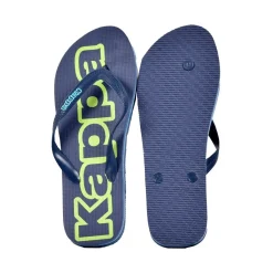 Kappa Tong Homme MBSKAP06-Homme Tongs