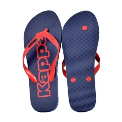 Kappa Tong Homme MBSKAP05-Homme Tongs