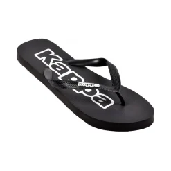 Kappa Tong Homme MBSKAP05-Homme Tongs