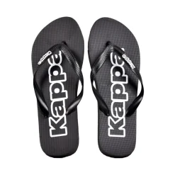 Kappa Tong Homme MBSKAP05-Homme Tongs