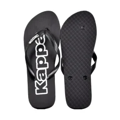 Kappa Tong Homme MBSKAP05-Homme Tongs