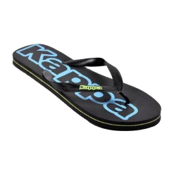 Kappa Tong Homme MBSKAP06-Homme Tongs