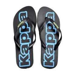 Kappa Tong Homme MBSKAP06-Homme Tongs
