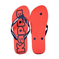 Kappa Tong Homme MBSKAP06-Homme Tongs