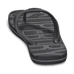 Superdry TONG LOGO-Homme Mules / Sabots