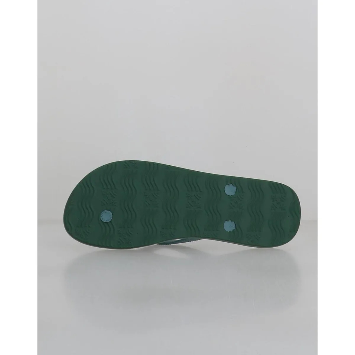 Oxbow Tongs-Homme Tongs