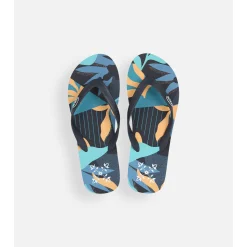 Oxbow Tongs HONG-Homme Tongs