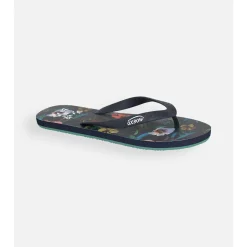 Oxbow Tongs HONG-Homme Tongs