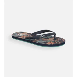 Oxbow Tongs HONG-Homme Tongs