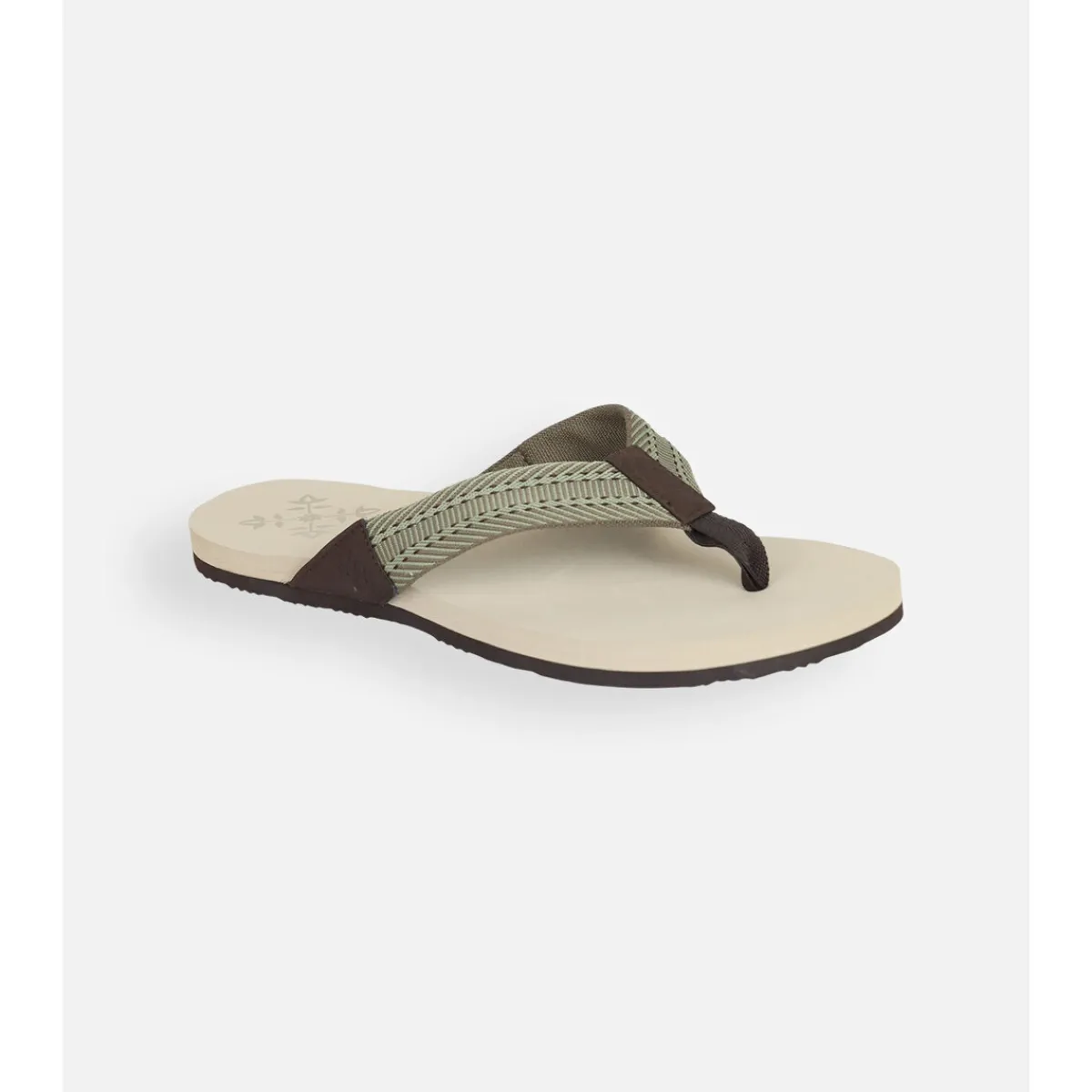 Oxbow Tongs VREEB-Homme Tongs