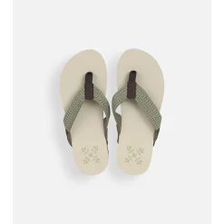 Oxbow Tongs VREEB-Homme Tongs