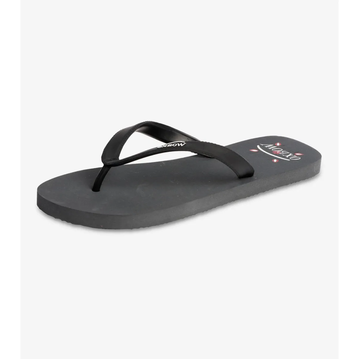 Oxbow Tongs VRIYO-Homme Tongs