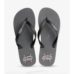 Oxbow Tongs VRIYO-Homme Tongs