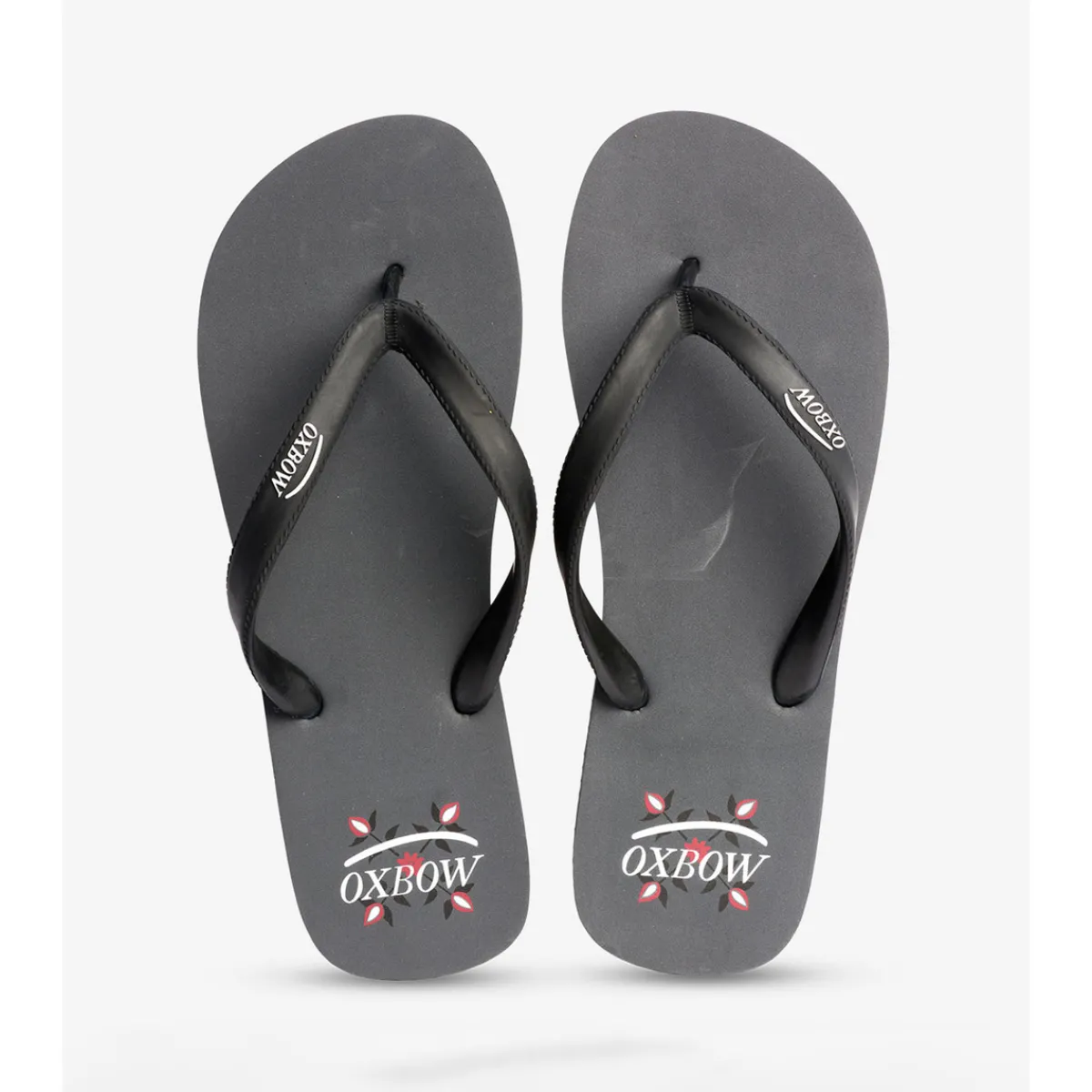 Oxbow Tongs VRIYO-Homme Tongs