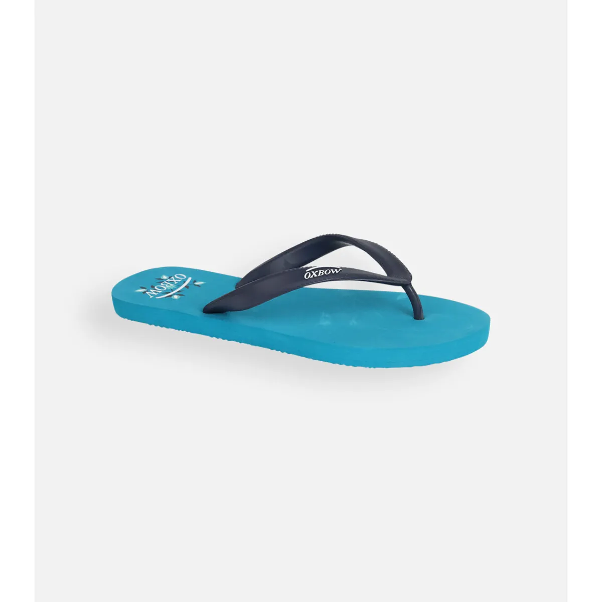 Oxbow Tongs VRIYO-Homme Tongs