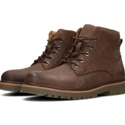 Ps Poelman TONI Bottes Homme-Homme Bottes