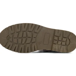 Ps Poelman TONI Bottes Homme-Homme Bottes