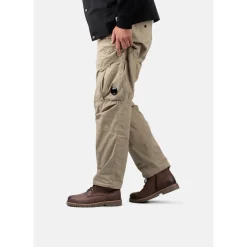 Ps Poelman TONI Bottes Homme-Homme Bottes