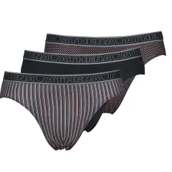 Athena TONIC X3-Homme Slips