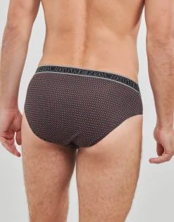 Athena TONIC X3-Homme Slips