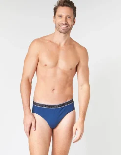 Athena TONIC X3-Homme Slips