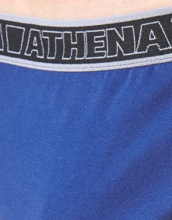 Athena TONIC X3-Homme Slips