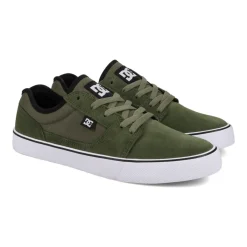 DC Shoes Tonik-Homme Skate