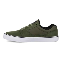 DC Shoes Tonik-Homme Skate