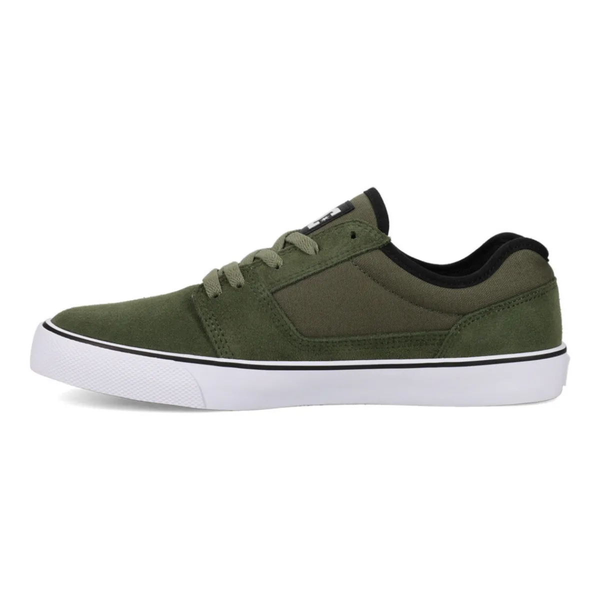 DC Shoes Tonik-Homme Skate