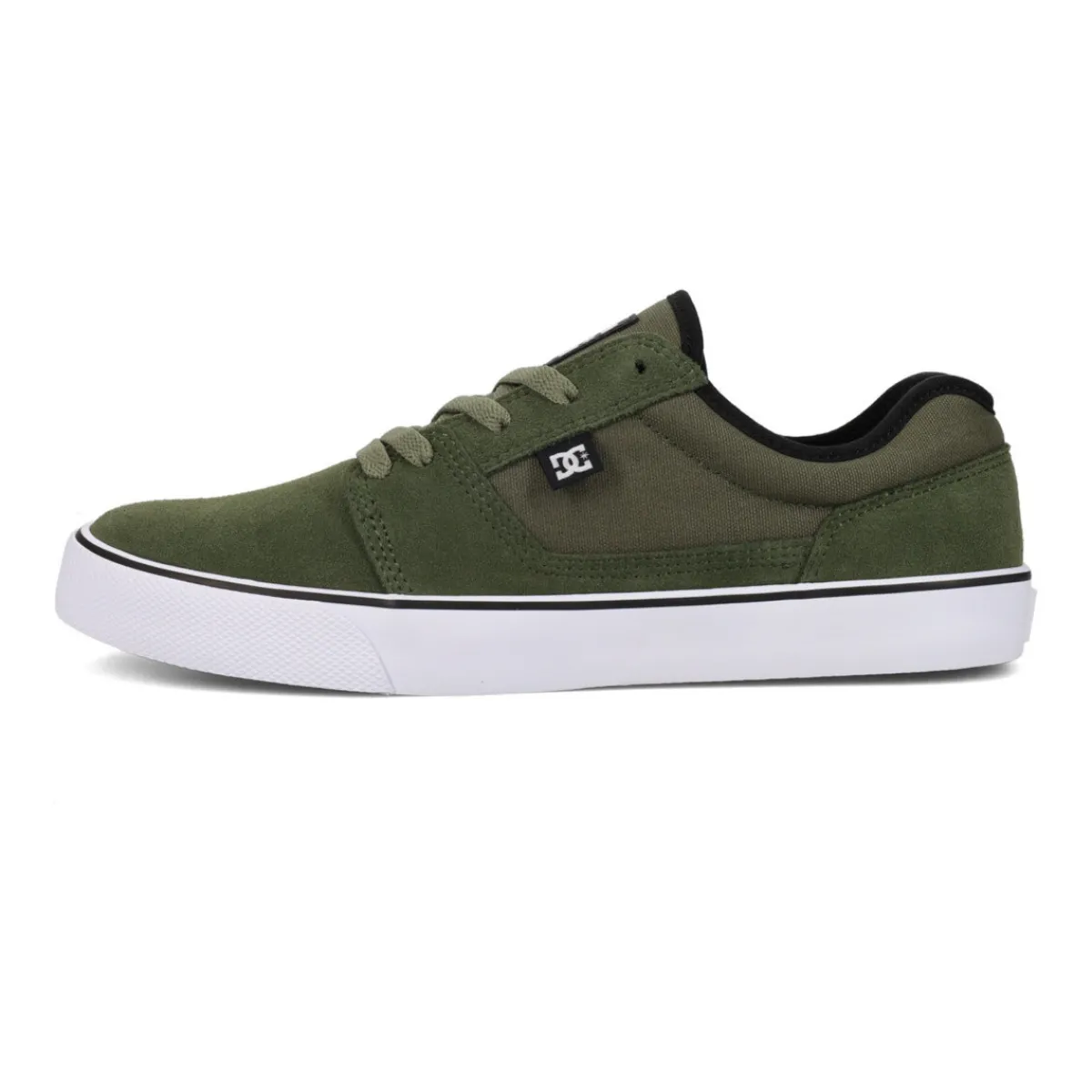 DC Shoes Tonik-Homme Skate