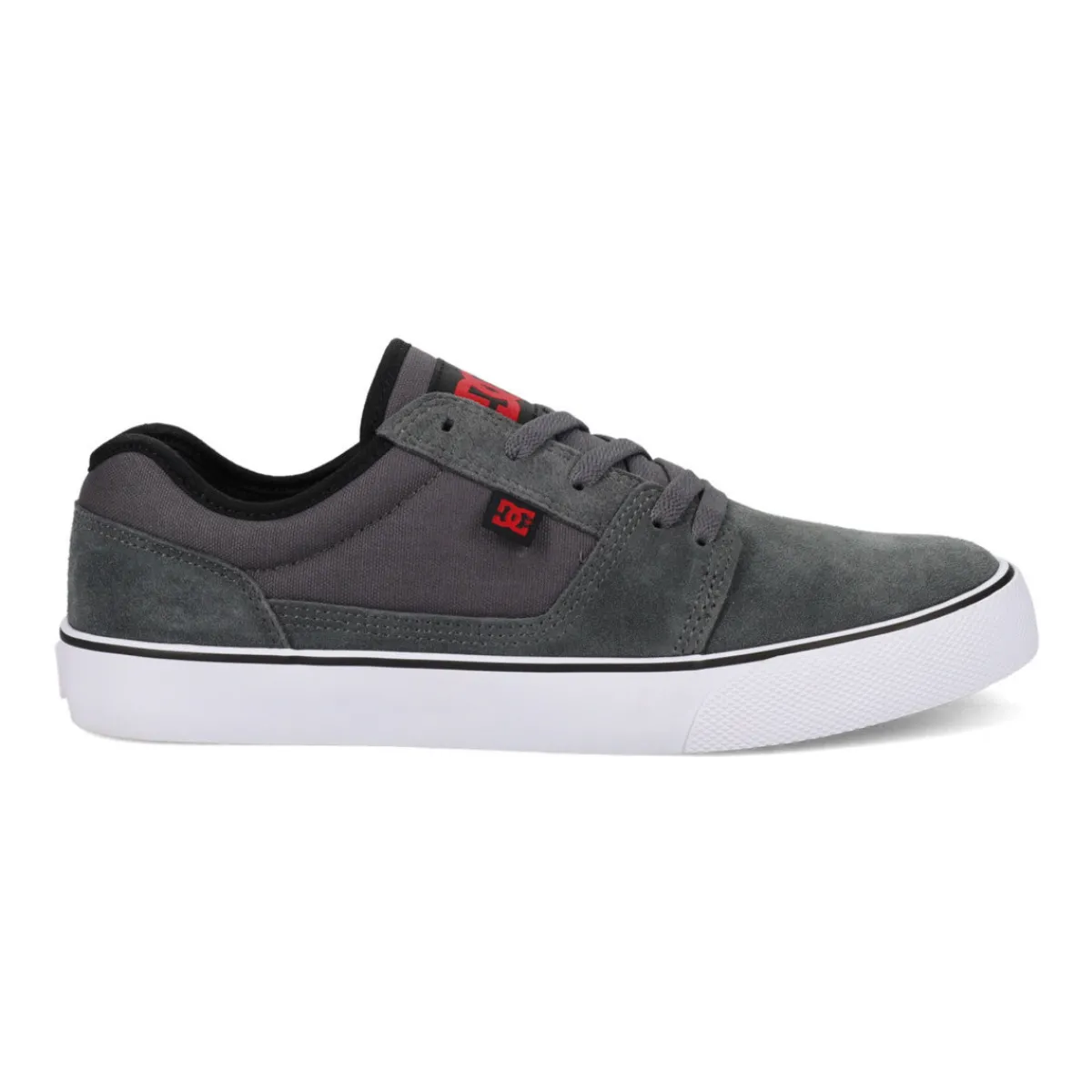DC Shoes Tonik-Homme Skate
