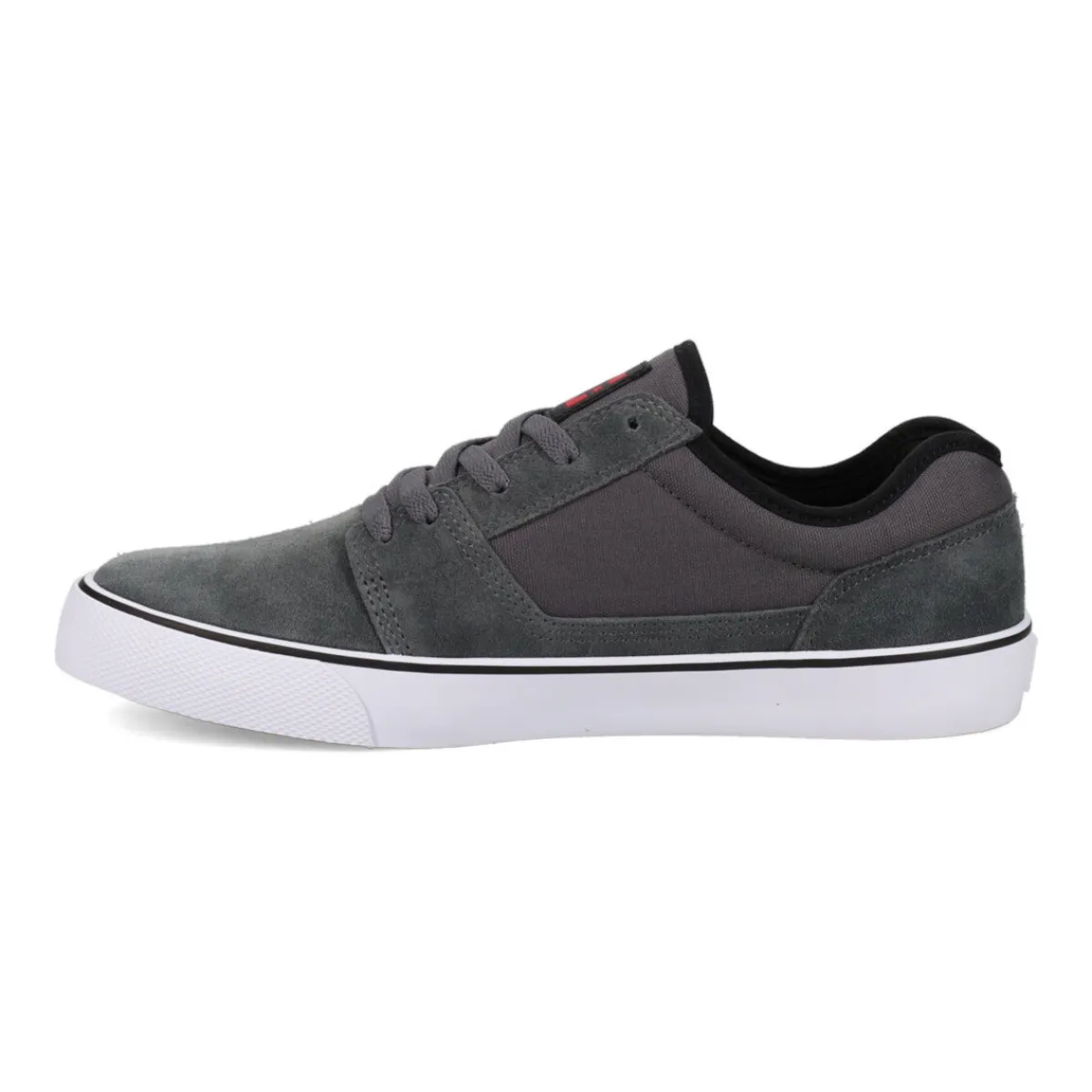 DC Shoes Tonik-Homme Skate