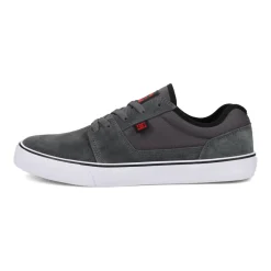 DC Shoes Tonik-Homme Skate