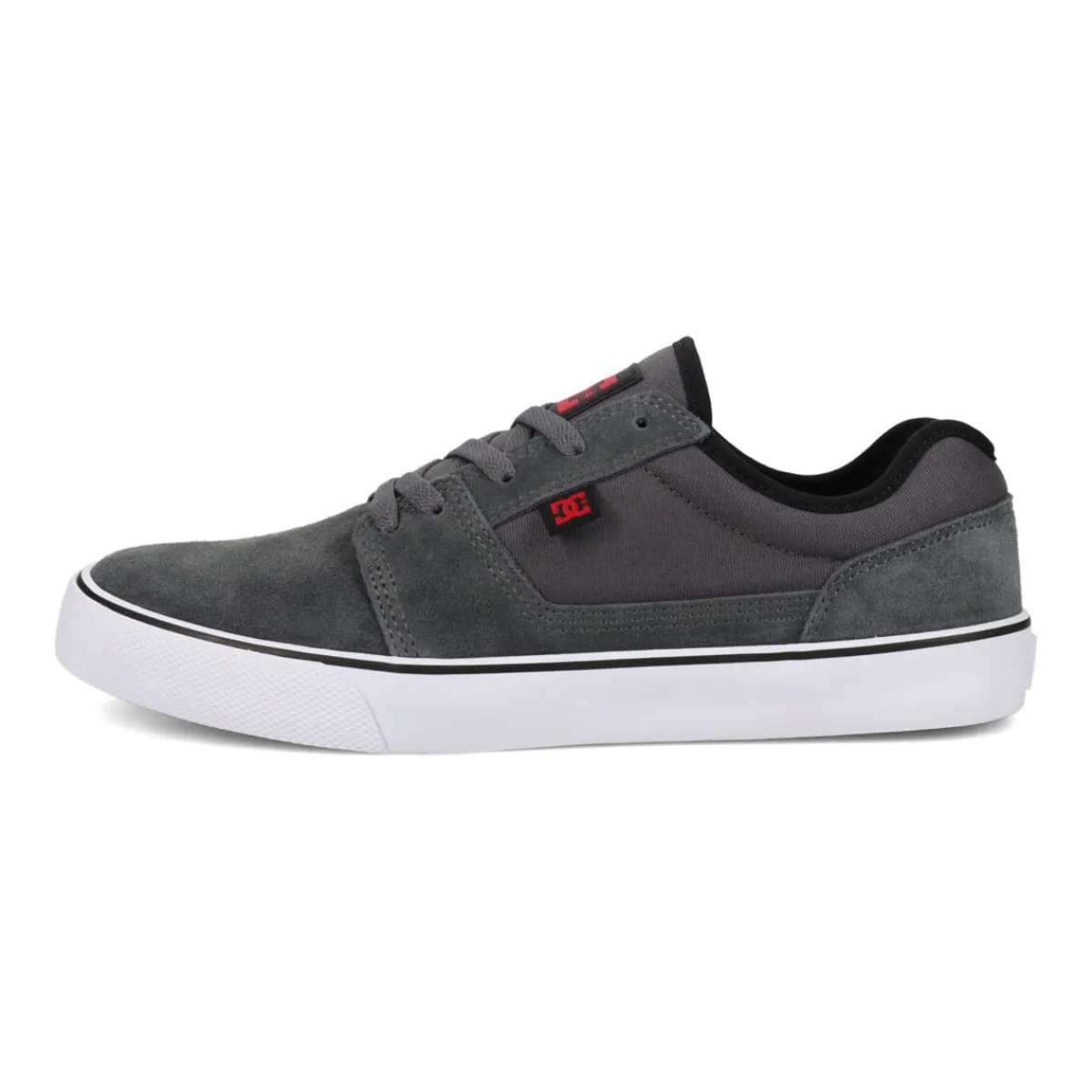 DC Shoes Tonik-Homme Skate