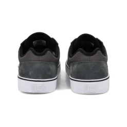 DC Shoes Tonik-Homme Skate